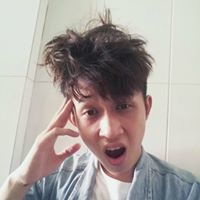Thái Nhựt