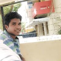 சுப்பிரமணிய ஷிவா