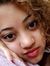 Arianna...