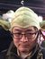 Yongxio...