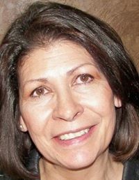 Debbie Kunz