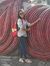 Jessa C...