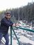 Jayesh ...