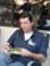 Steve Paulson