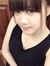 Vuthy S...