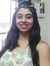 Aditi S...