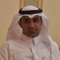 Hussein Sak