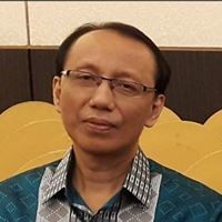 Abbas Daming
