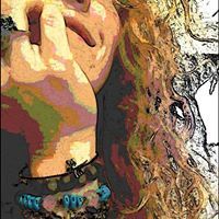 Brooke McVey Chambers