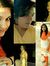 Rekha T...