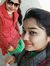 Vasundh...