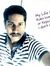 Venkat ...
