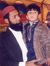 Khalid ...