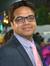 Abhay Mittal