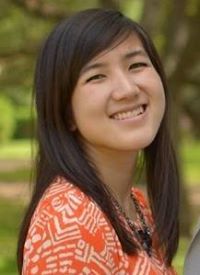 Wenfei Wei