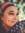 Dana Gaulin | 2 comments