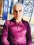 Ashraf ...