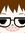 さな さな