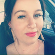 Narelle Narelle