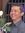 Jose Arnel