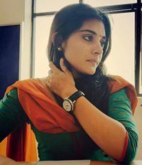 Sai Kiran