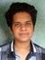 Harsh Ojha