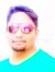 Shakeel JA