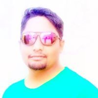 Shakeel JA