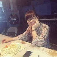 Vu Anh