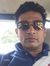 laxman
