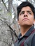 Alejandro Ortega