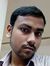 Abhishe...