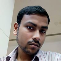 Abhishek Vishwakarma