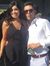 David R...
