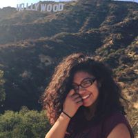 Alejandra Herrera Ortiz