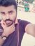 Ershad ...