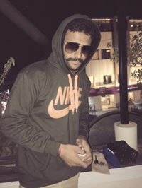 Kr Rathore
