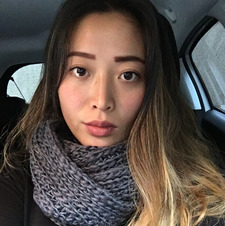 Andrea Liao