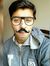 Sheroz Ali