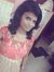 Devi Priya