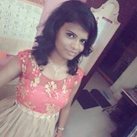 Devi Priya