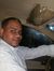 Mohamed...