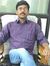 Sriniva...