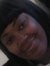 Aletha ...