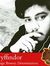 Sumit M...