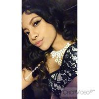 Shortiee SeHtx