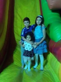 حسين الصفوري