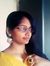 Priya S...