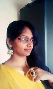 Priya Singh