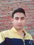 Mohd Arif